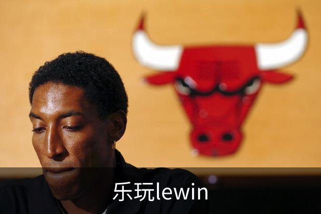 乐玩lewin公司介绍图片